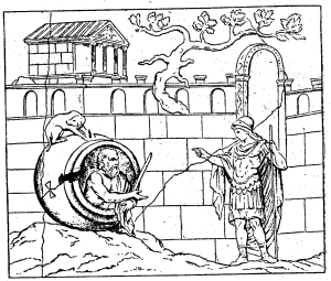 diogen